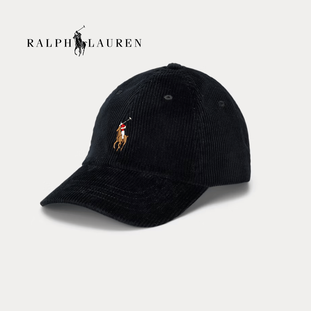 Windsor Cap