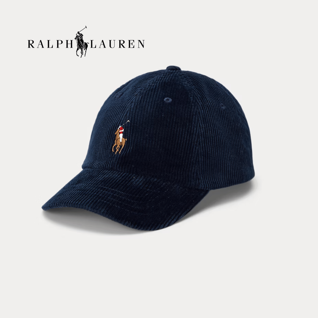 Windsor Cap