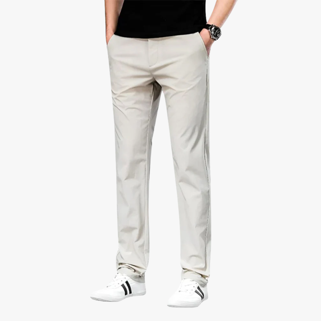 Porto Chino Pants