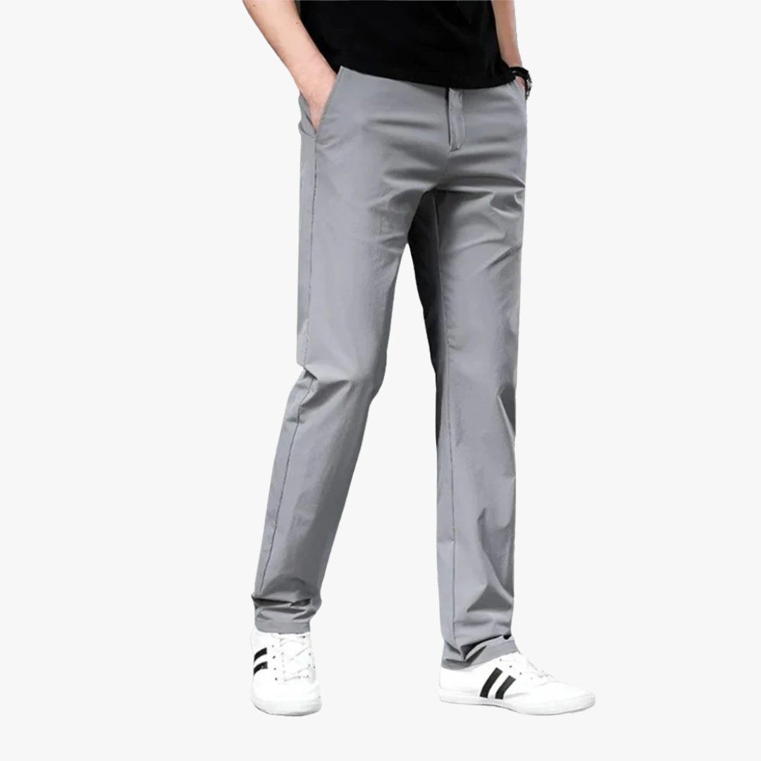 Porto Chino Pants