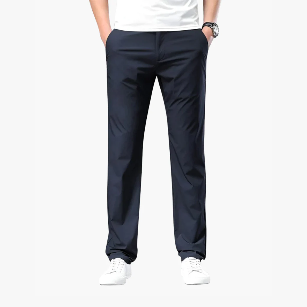 Porto Chino Pants