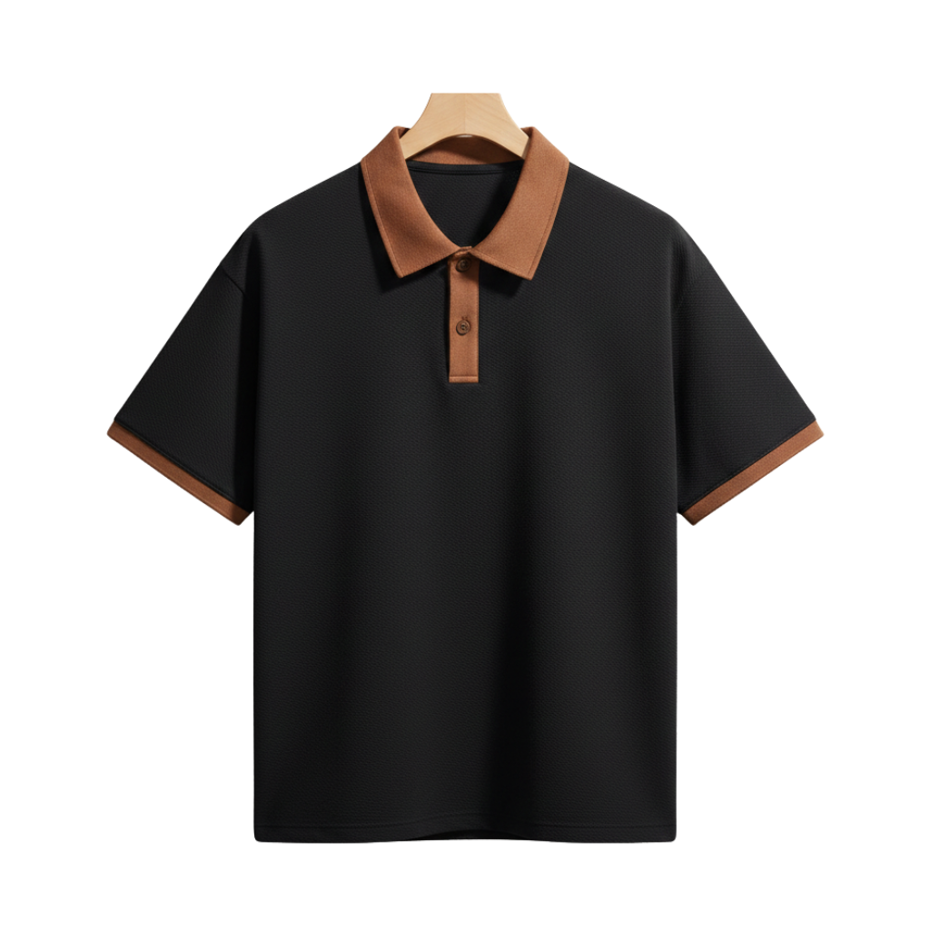 The Como Polo