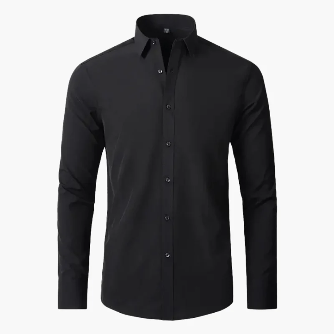 Parkview Full Sleeve Shirt