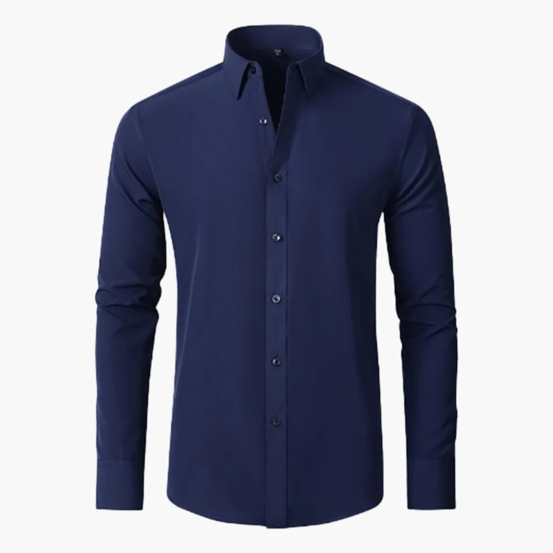Parkview Full Sleeve Shirt