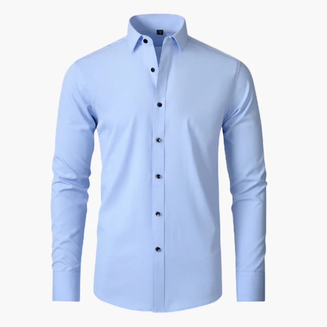 Parkview Full Sleeve Shirt
