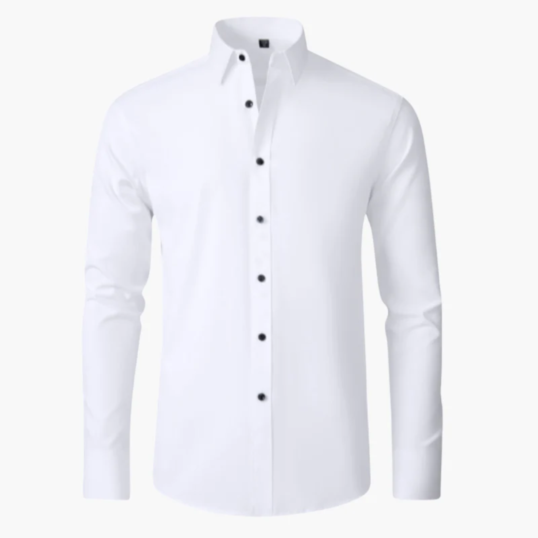 Parkview Full Sleeve Shirt
